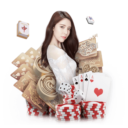 178tyzbcc直播平台官网